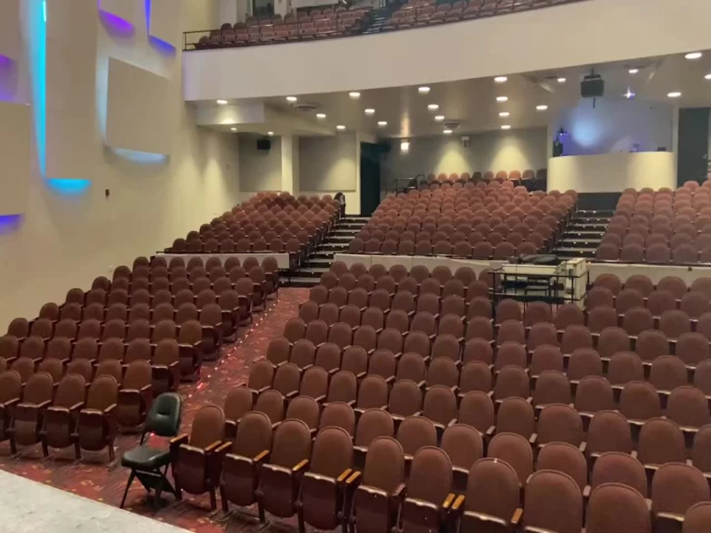 Healing the illusion we call Dis-Ease Conference - Chicago