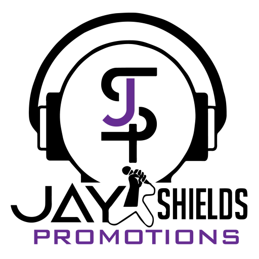 Jay Shields Promotions